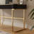 Winningham Rectangle Writing Desk-321094292-280958304