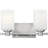 Verdi 4-Light Vanity Light-1702092999
