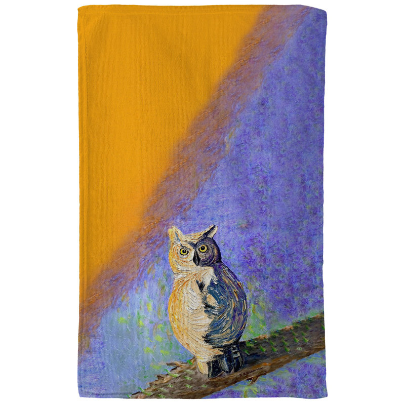 Dish Cloth Kitchen Towel