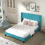Grand lit plateforme-402303814