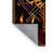 Imperium Dream Rug-302133919