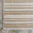  Hermine Striped Indoor/Outdoor Area Rug-240233623