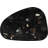 Messina Coffee Table-101476013