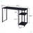 Vadna Writing Desk-1131769079-1131769078