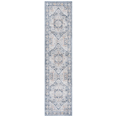 Scarlett 418 Performance Oriental Rug