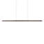 Vega 1 - Light LED Pendant-694478017-694478020-694478026