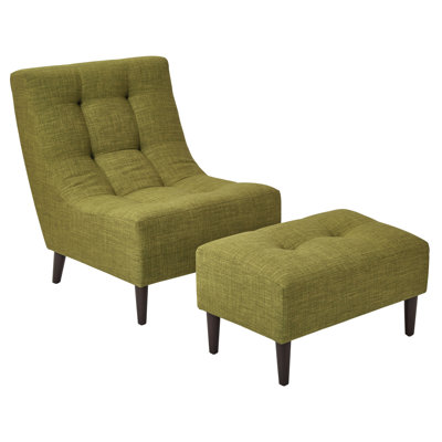 chaise longue Finnerty