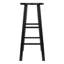 Tabouret de bar Azaya-98809486-93809215-93809217