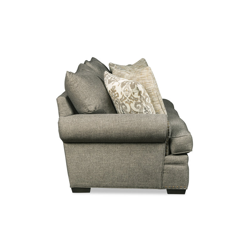 Sofa, Drusky 07