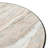 Anara Seraphine Pedestal Coffee Table-88328542-119009694