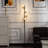 67.3'' Tree Floor Lamp-44539248