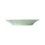 Alentejo Stoneware Pasta Plate-756158538
