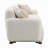 Darius Sofa W/2 Pillows