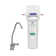 Filtration System