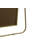 Sabine Metal Arch Floor Mirror-87052514-87052517