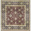 One-of-a-Kind 10' X 10'3" Area Rug
