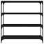 Henschler Bookcase-589677237-589677241