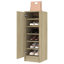 6 Pair Shoe Storage-1552509617