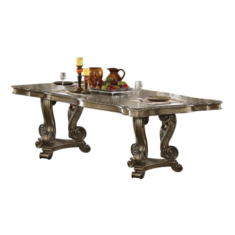 Muskota Dining Table