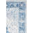 Claubert Performance Oriental Rug-2013968924
