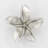 Plumeria medium knob-39948783-104672779-126755984