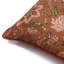 Apsley Floral Square Cushion-58703655-58703657