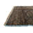 Parra Brown Rug