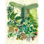 Sun Room A Print by PC Ngo-1388306378-1388306379