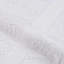Saskya 100% Cotton Bath Towel-139137624