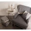 Jeté en coton Dll-1604745654