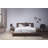 Microfiber Jersey Knit Sheet Set-1120765803-1120773449