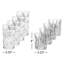 RIEDEL Spey Barware Set