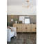 Antoinette 1 Light Wall Sconce