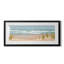 Impression de cadre photo sur papier-994139077