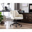 Airionna Office Chair-1928108696