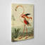 Charles Reuben Ryley - Wrapped Canvas Painting-19092533