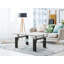 Table basse rectangulaire en verre, centre moderne-2146719080-2146719092