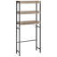 Alv Freestanding Over The Toilet Storage-271296863