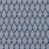 Bleu foncé