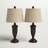 Grosvenor Table Lamp