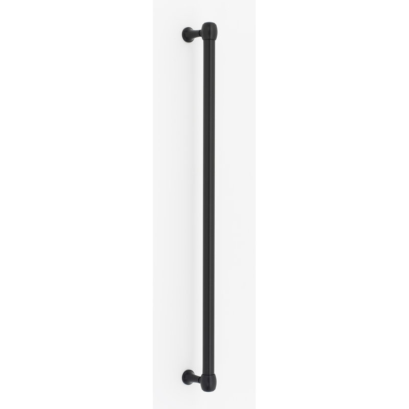 Royale Bar / Handle Pull, Bronze