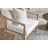 Ceiba Upholstered Livesmart® Armchair