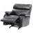 Furniture Manny G533-RC Rocker Recliner-1031293415