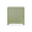 Gianna 3-Drawer End Table-779220505