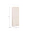 Alice Springs Rectangle Accent Cabinet