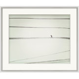 Solitary Print by Thom Filicia