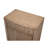 Vineyards Solid Wood Accent Chest