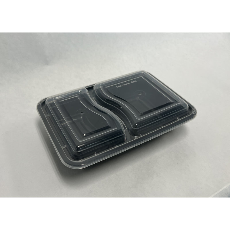 Disposable Serving Tray