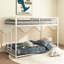 Lit superposé standard Ashaya-417731062-424593779