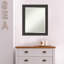 Miroir mural Akhia-511163388-511163380